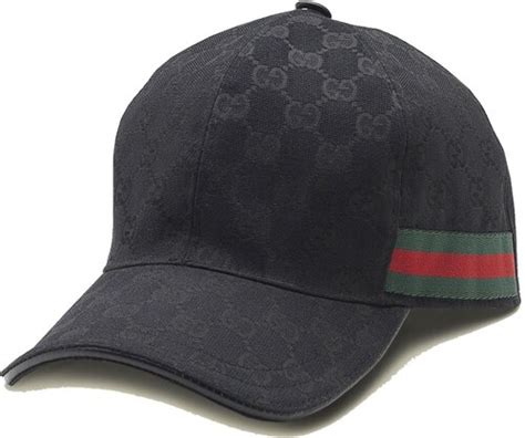 gucci čepice|gucci parizska.